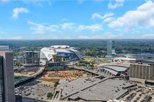 32 Peachtree St NW, Atlanta, GA 30303 - Photo 24