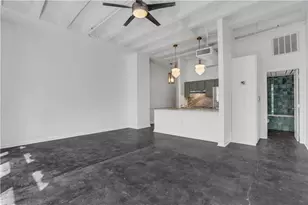 32 Peachtree St NW, Atlanta, GA 30303 - Photo 6