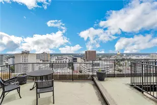 32 Peachtree St NW, Atlanta, GA 30303 - Photo 20