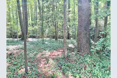 0 Fitch Avenue SW, Atlanta, GA 30310 - Photo 1