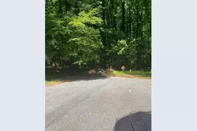 0 Fitch Avenue SW, Atlanta, GA 30310 - Photo 2