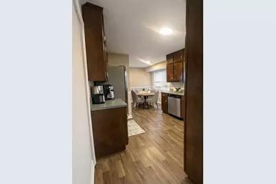 1802 Driftwood Place, Snellville, GA 30078 - Photo 4