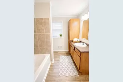 1802 Driftwood Place, Snellville, GA 30078 - Photo 8