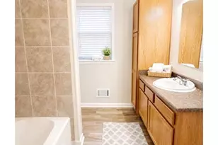 1802 Driftwood Pl, Snellville, GA 30078 - Photo 8