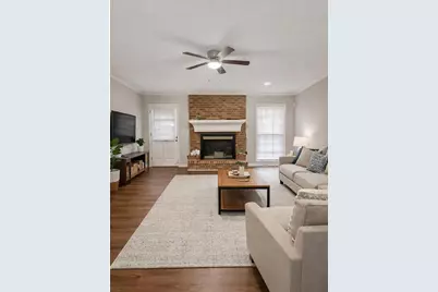 1802 Driftwood Place, Snellville, GA 30078 - Photo 2