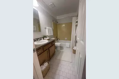 1802 Driftwood Place, Snellville, GA 30078 - Photo 6