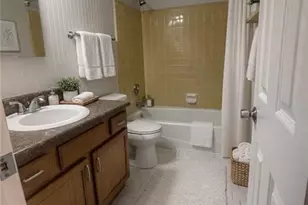 1802 Driftwood Pl, Snellville, GA 30078 - Photo 6