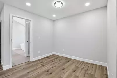 2520 Shiloh Court, Kennesaw, GA 30152 - Photo 18