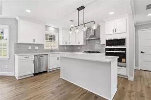 2520 Shiloh Ct, Kennesaw, GA 30152 - Photo 4