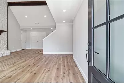 2520 Shiloh Court, Kennesaw, GA 30152 - Photo 16