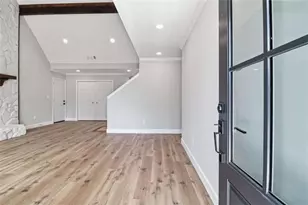 2520 Shiloh Ct, Kennesaw, GA 30152 - Photo 16