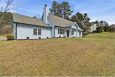 2520 Shiloh Court, Kennesaw, GA 30152 - Photo 32