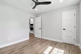 2520 Shiloh Ct, Kennesaw, GA 30152 - Photo 12