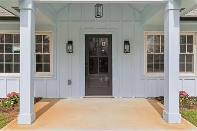 2520 Shiloh Court, Kennesaw, GA 30152 - Photo 2