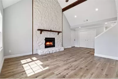 2520 Shiloh Court, Kennesaw, GA 30152 - Photo 20