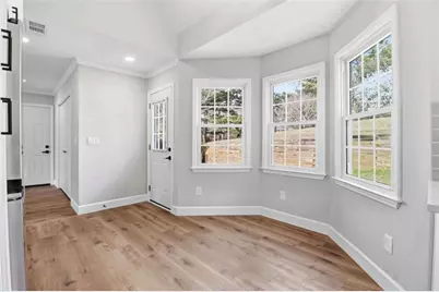 2520 Shiloh Court, Kennesaw, GA 30152 - Photo 6