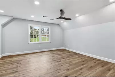 2520 Shiloh Court, Kennesaw, GA 30152 - Photo 24