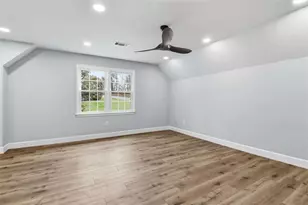 2520 Shiloh Ct, Kennesaw, GA 30152 - Photo 24