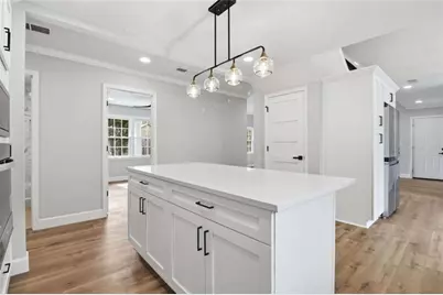 2520 Shiloh Court, Kennesaw, GA 30152 - Photo 14