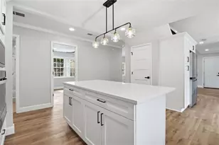 2520 Shiloh Ct, Kennesaw, GA 30152 - Photo 14