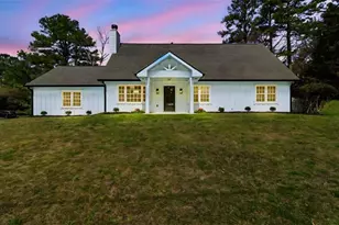 2520 Shiloh Ct, Kennesaw, GA 30152 - Photo 1