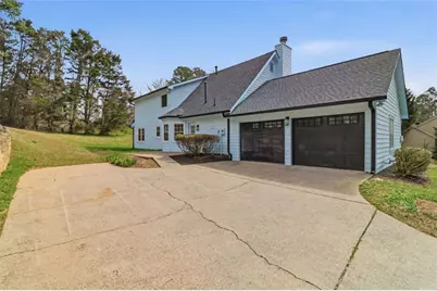 2520 Shiloh Court, Kennesaw, GA 30152 - Photo 30