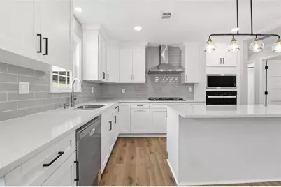 2520 Shiloh Court, Kennesaw, GA 30152 - Photo 10