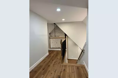 2520 Shiloh Court, Kennesaw, GA 30152 - Photo 22