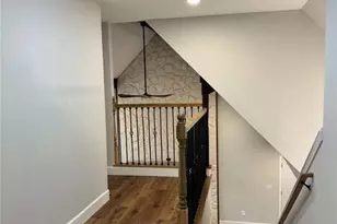 2520 Shiloh Ct, Kennesaw, GA 30152 - Photo 22