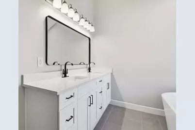 2520 Shiloh Court, Kennesaw, GA 30152 - Photo 28