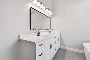 2520 Shiloh Ct, Kennesaw, GA 30152 - Photo 28