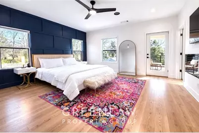 2785 Memorial Drive SE, Atlanta, GA 30317 - Photo 36