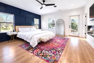 2785 Memorial Dr SE, Atlanta, GA 30317 - Photo 36