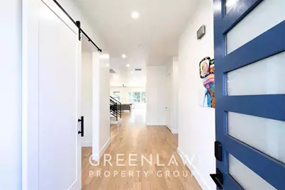 2785 Memorial Drive SE, Atlanta, GA 30317 - Photo 2