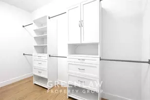 2785 Memorial Dr SE, Atlanta, GA 30317 - Photo 46