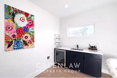 2785 Memorial Drive SE, Atlanta, GA 30317 - Photo 52