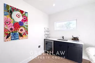 2785 Memorial Dr SE, Atlanta, GA 30317 - Photo 52