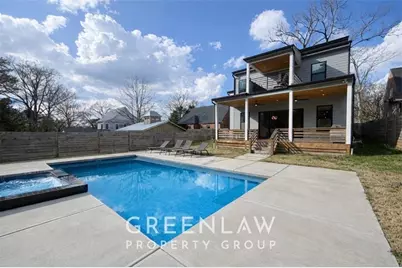 2785 Memorial Drive SE, Atlanta, GA 30317 - Photo 22