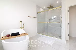 2785 Memorial Dr SE, Atlanta, GA 30317 - Photo 42