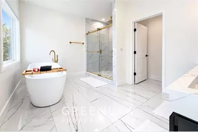 2785 Memorial Drive SE, Atlanta, GA 30317 - Photo 40