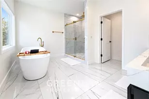 2785 Memorial Dr SE, Atlanta, GA 30317 - Photo 40