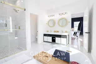 2785 Memorial Dr SE, Atlanta, GA 30317 - Photo 44