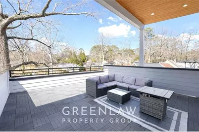 2785 Memorial Drive SE, Atlanta, GA 30317 - Photo 54