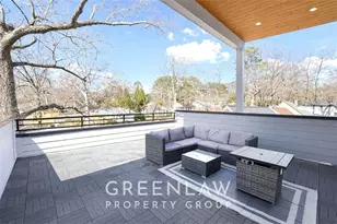 2785 Memorial Dr SE, Atlanta, GA 30317 - Photo 54