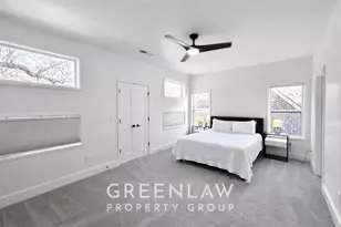 2785 Memorial Dr SE, Atlanta, GA 30317 - Photo 28