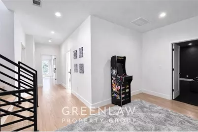 2785 Memorial Drive SE, Atlanta, GA 30317 - Photo 24