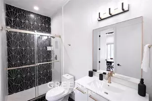 2785 Memorial Dr SE, Atlanta, GA 30317 - Photo 6