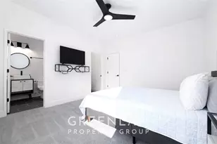 2785 Memorial Dr SE, Atlanta, GA 30317 - Photo 34