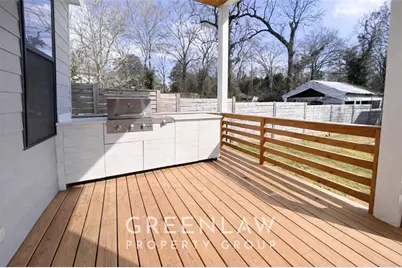 2785 Memorial Drive SE, Atlanta, GA 30317 - Photo 18