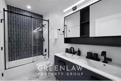 2785 Memorial Drive SE, Atlanta, GA 30317 - Photo 30